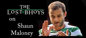 maloney-lostbhoys
