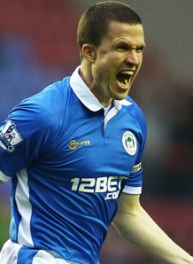 Can Caldwell instill a winning mentality into his squad? 