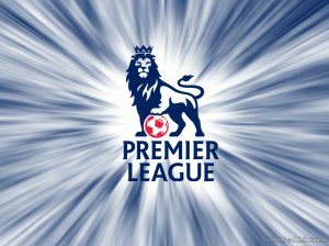 logo_premier_league_1241