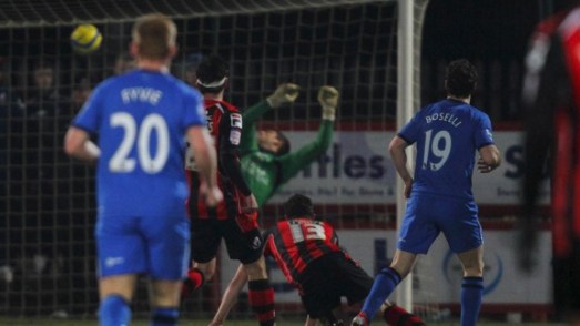 maurobosellibournemouthwigangoal_576x324