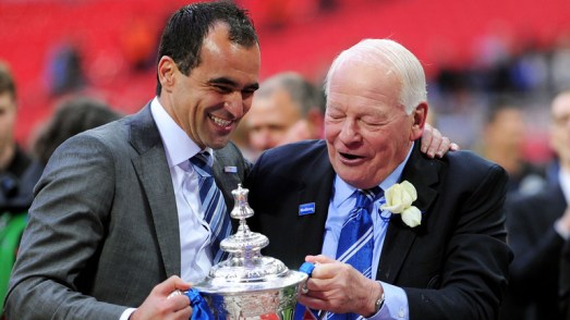 Roberto-Martinez-Dave-Whelan-Wigan-1024_2943161