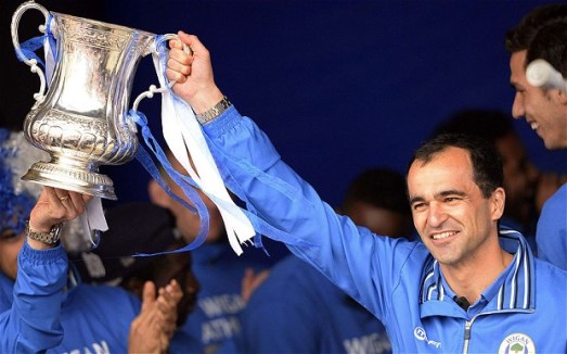 roberto-martinez_2570061b
