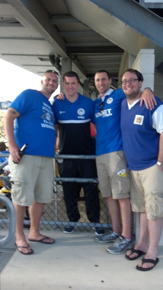 2013-latics-tourIMG_20130713_210703_615