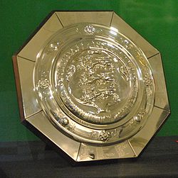 FA_Community_Shield