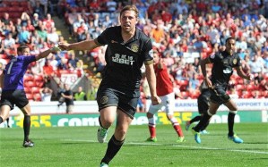 grant-holt_2635269b