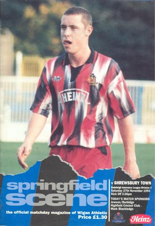 Wigan-Shrewsbury-27_11_93