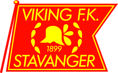 Viking_Stavanger