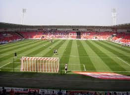 keepmoat