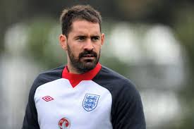 Scott Carson was Wigan's best player. 
