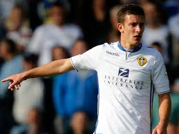 Photo courtesy of football365.com 