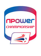 npower
