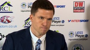 Gary Caldwell continues to lower the average age of his squad. 