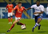 Photo courtesy of the Daily Mail.