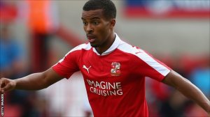 Photo courtesy of bbc.co.uk